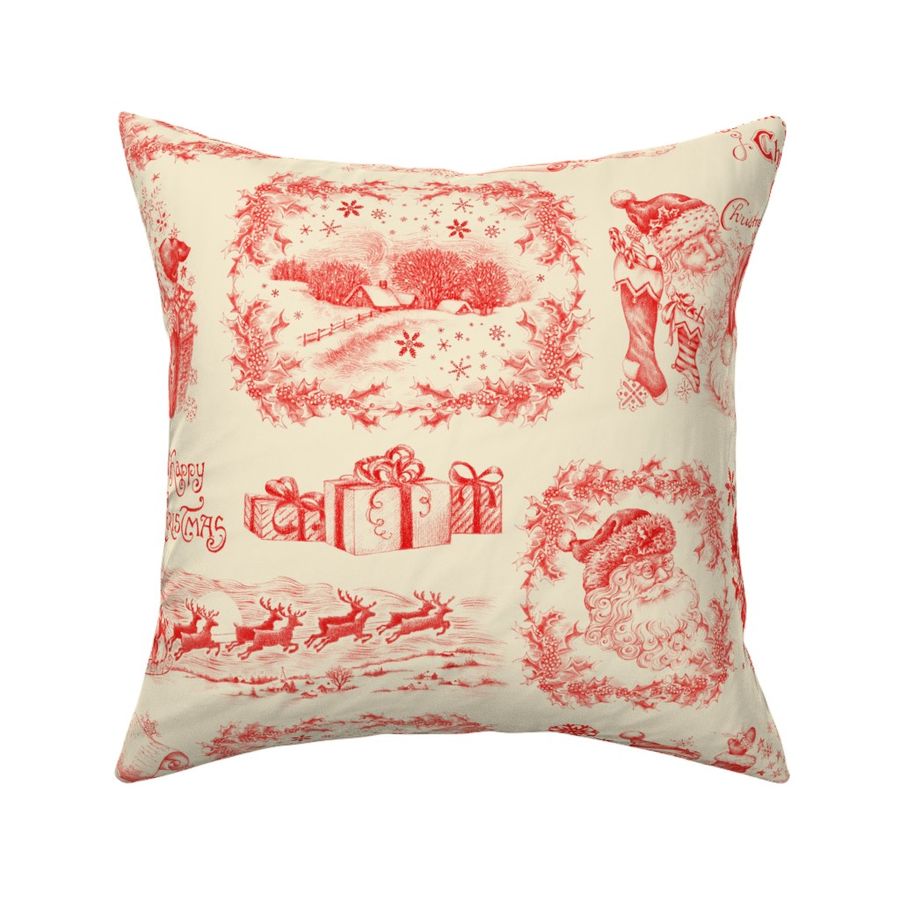 HOME_GOOD_SQUARE_THROW_PILLOW