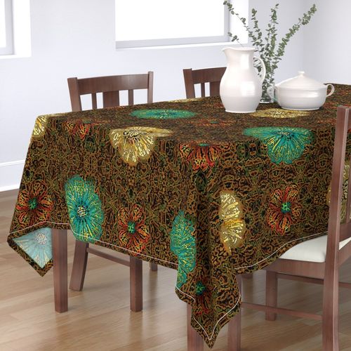 HOME_GOOD_RECTANGULAR_TABLE_CLOTH