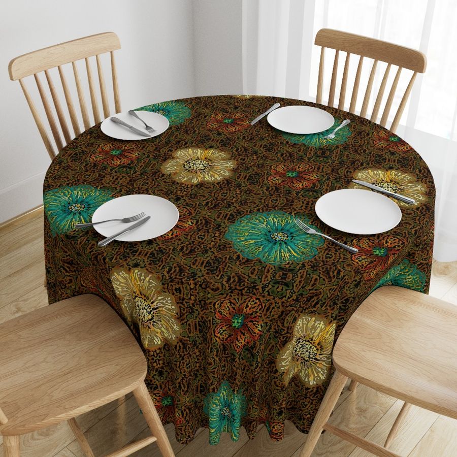 HOME_GOOD_ROUND_TABLE_CLOTH