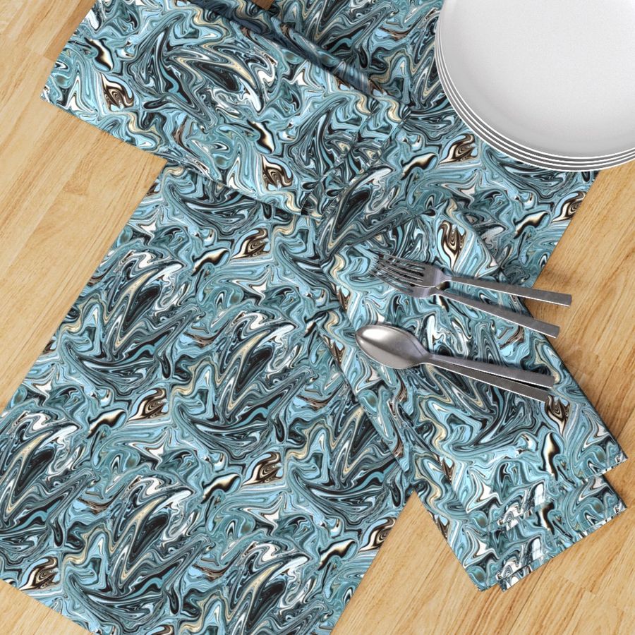 HOME_GOOD_TABLE_RUNNER