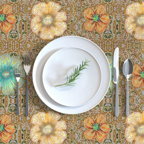 HOME_GOOD_RECTANGULAR_TABLE_CLOTH