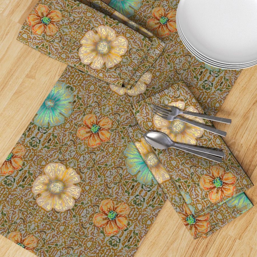 HOME_GOOD_TABLE_RUNNER