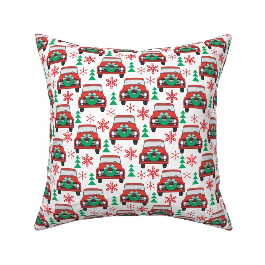 HOME_GOOD_SQUARE_THROW_PILLOW