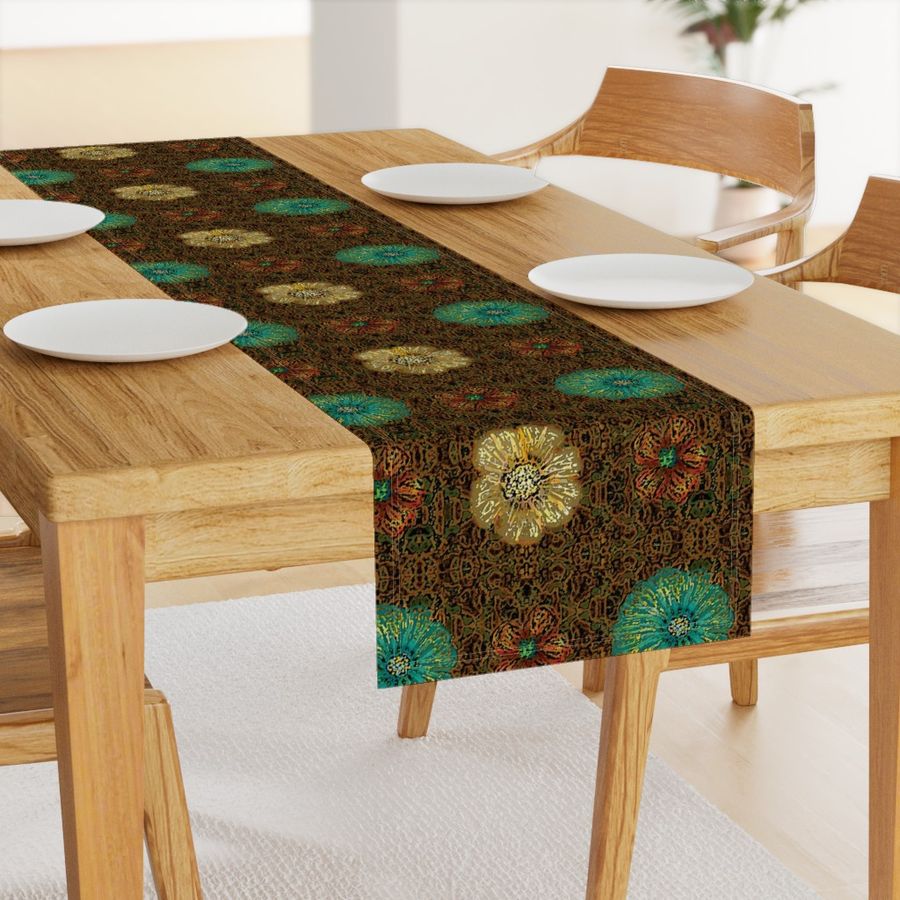 HOME_GOOD_TABLE_RUNNER