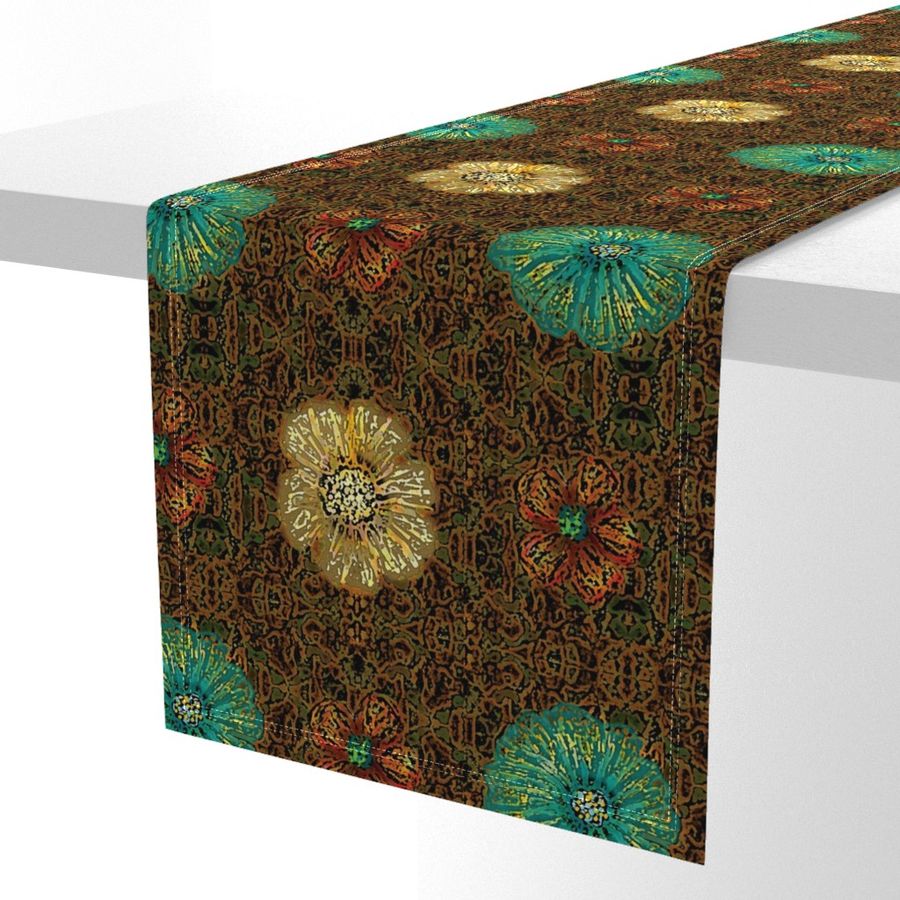 HOME_GOOD_TABLE_RUNNER