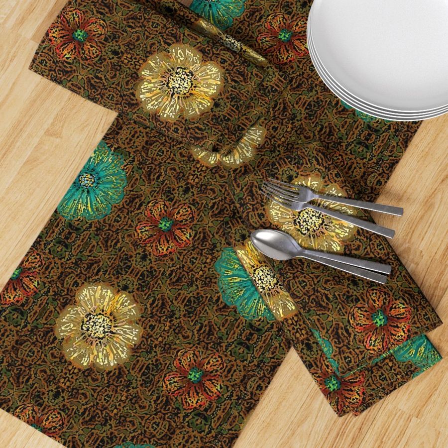 HOME_GOOD_TABLE_RUNNER