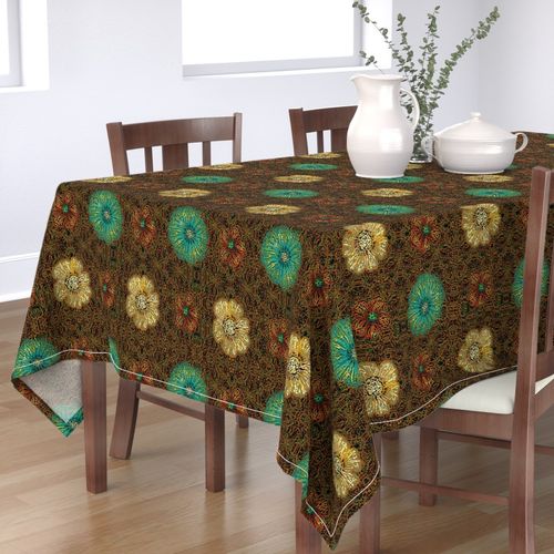 HOME_GOOD_RECTANGULAR_TABLE_CLOTH