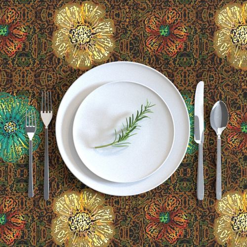 HOME_GOOD_RECTANGULAR_TABLE_CLOTH