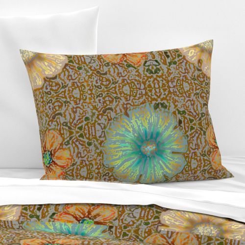 HOME_GOOD_STANDARD_PILLOW_SHAM