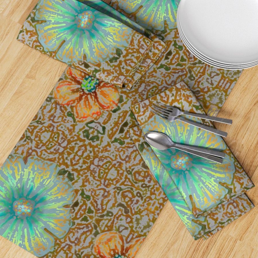 HOME_GOOD_TABLE_RUNNER