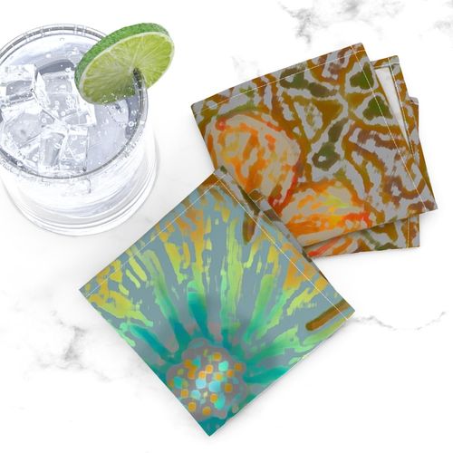 HOME_GOOD_COCKTAIL_NAPKIN