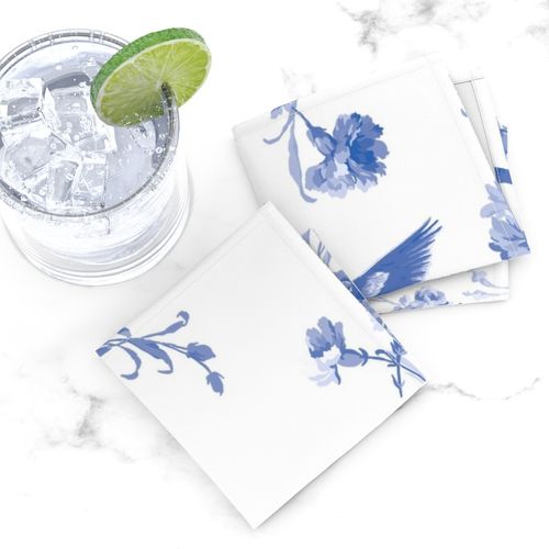 HOME_GOOD_COCKTAIL_NAPKIN