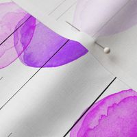 pink and purple watercolor balloons (90)