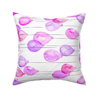 pink and purple watercolor balloons (90)