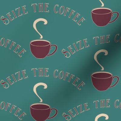 Seize the Coffee_bluegreen-175