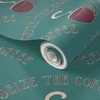 Seize the Coffee_bluegreen-175