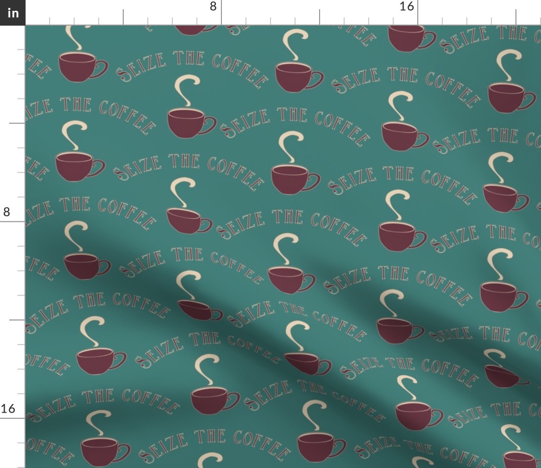 Seize the Coffee_bluegreen-175