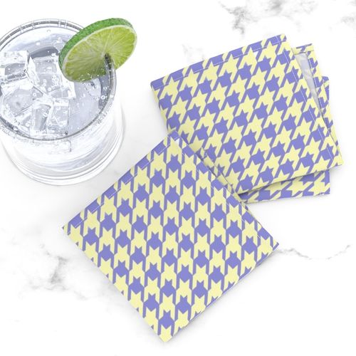 HOME_GOOD_COCKTAIL_NAPKIN