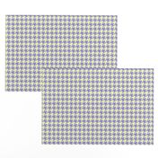 Houndstooth_butter_and_denim_