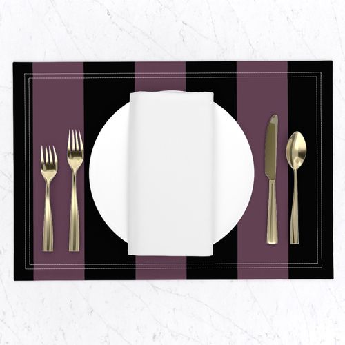 HOME_GOOD_PLACEMAT