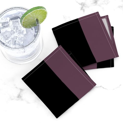 HOME_GOOD_COCKTAIL_NAPKIN