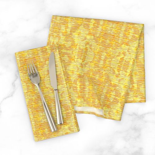 HOME_GOOD_DINNER_NAPKIN