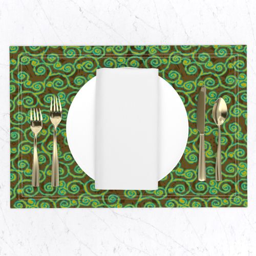 HOME_GOOD_PLACEMAT