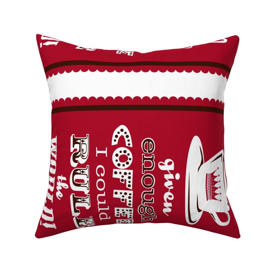 HOME_GOOD_SQUARE_THROW_PILLOW