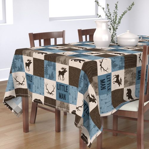 HOME_GOOD_RECTANGULAR_TABLE_CLOTH