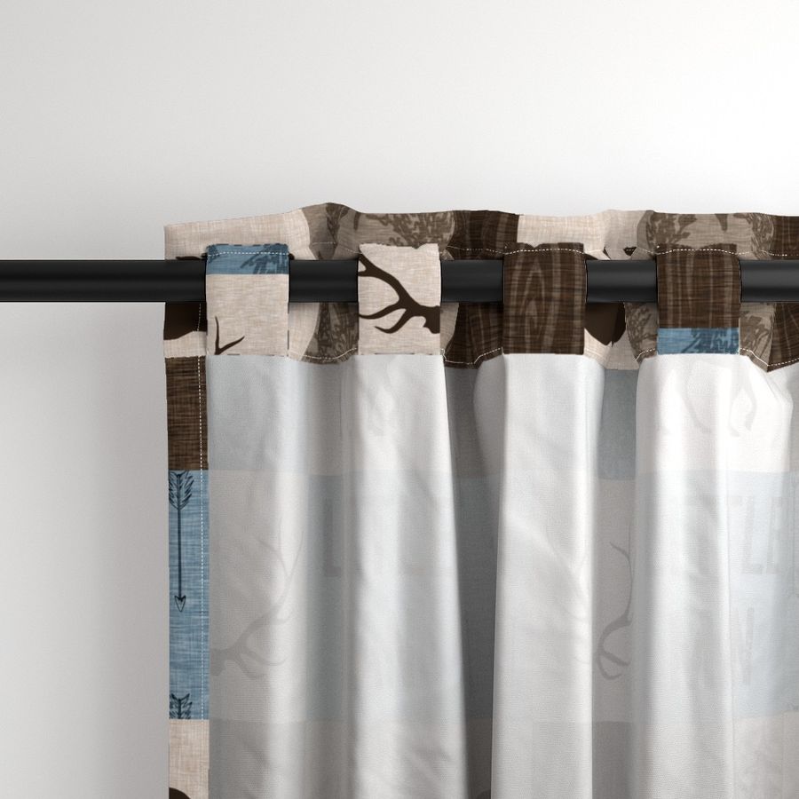 HOME_GOOD_CURTAIN_PANEL