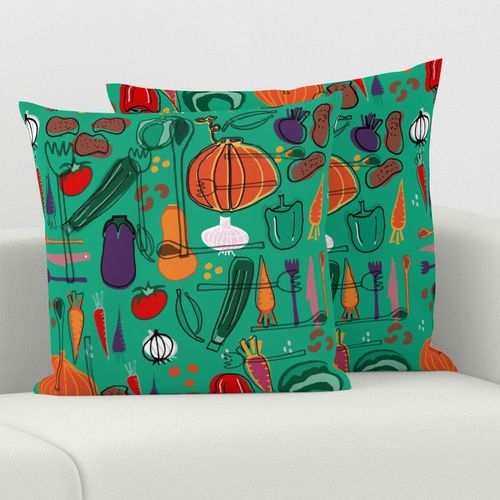 HOME_GOOD_SQUARE_THROW_PILLOW