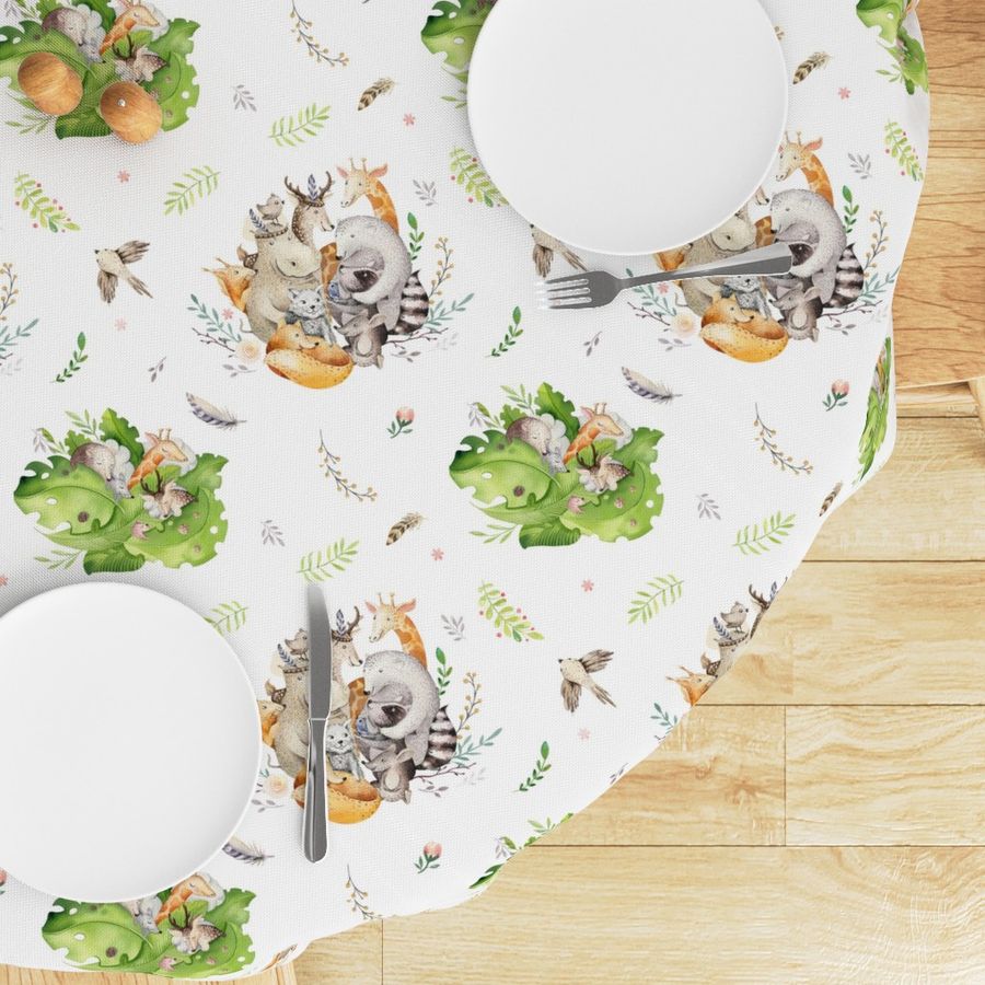 HOME_GOOD_ROUND_TABLE_CLOTH