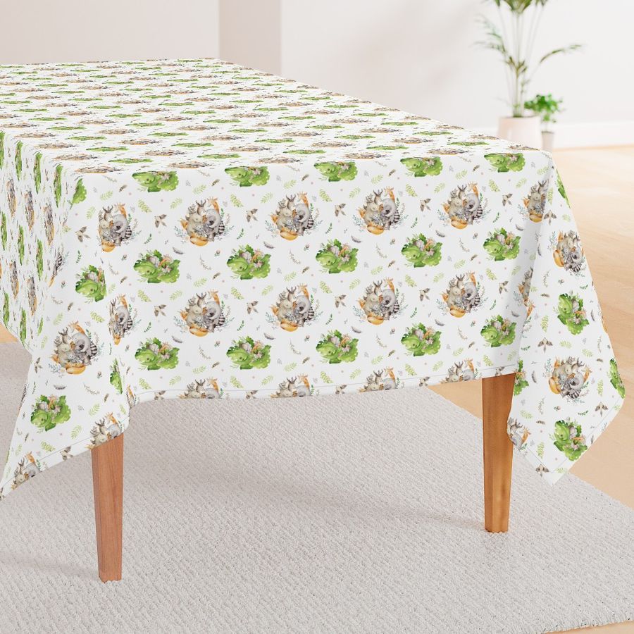 HOME_GOOD_RECTANGULAR_TABLE_CLOTH