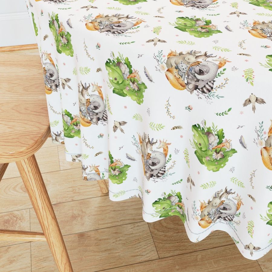 HOME_GOOD_ROUND_TABLE_CLOTH