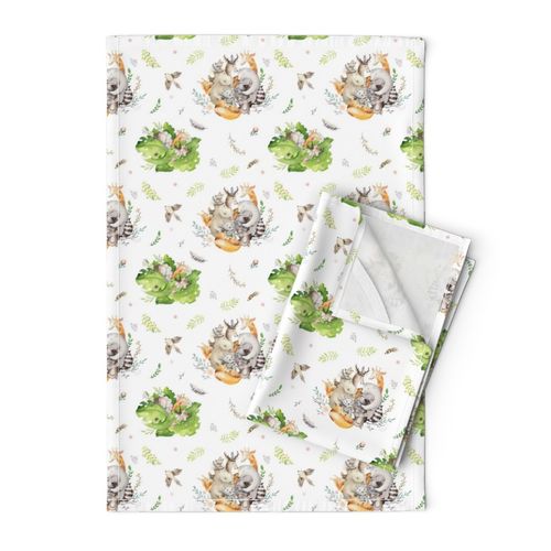 HOME_GOOD_TEA_TOWEL