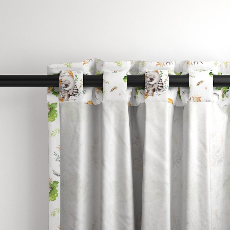 HOME_GOOD_CURTAIN_PANEL