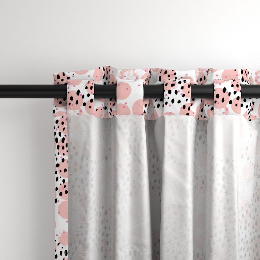 HOME_GOOD_CURTAIN_PANEL