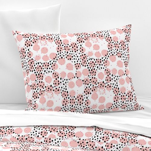 HOME_GOOD_STANDARD_PILLOW_SHAM