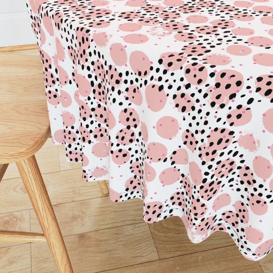 HOME_GOOD_ROUND_TABLE_CLOTH