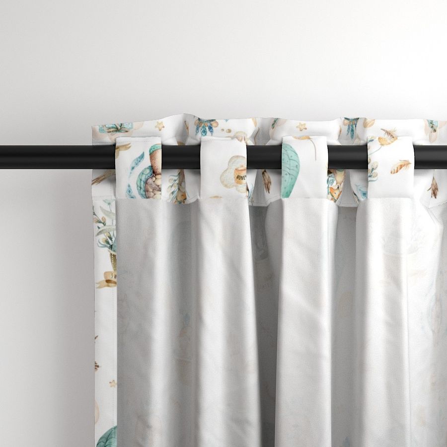 HOME_GOOD_CURTAIN_PANEL