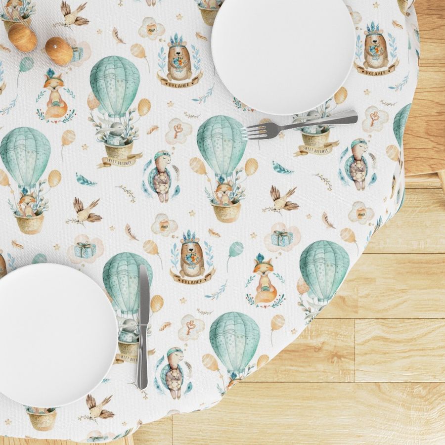 HOME_GOOD_ROUND_TABLE_CLOTH