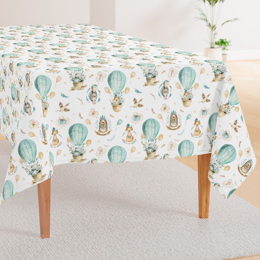 HOME_GOOD_RECTANGULAR_TABLE_CLOTH