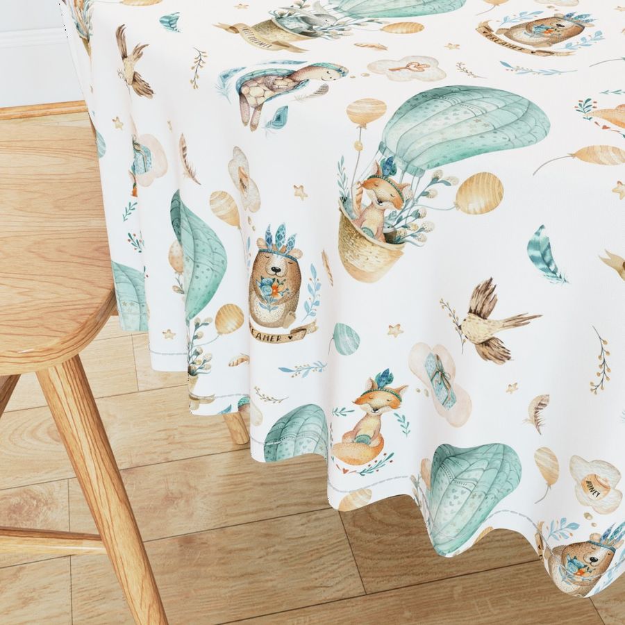 HOME_GOOD_ROUND_TABLE_CLOTH