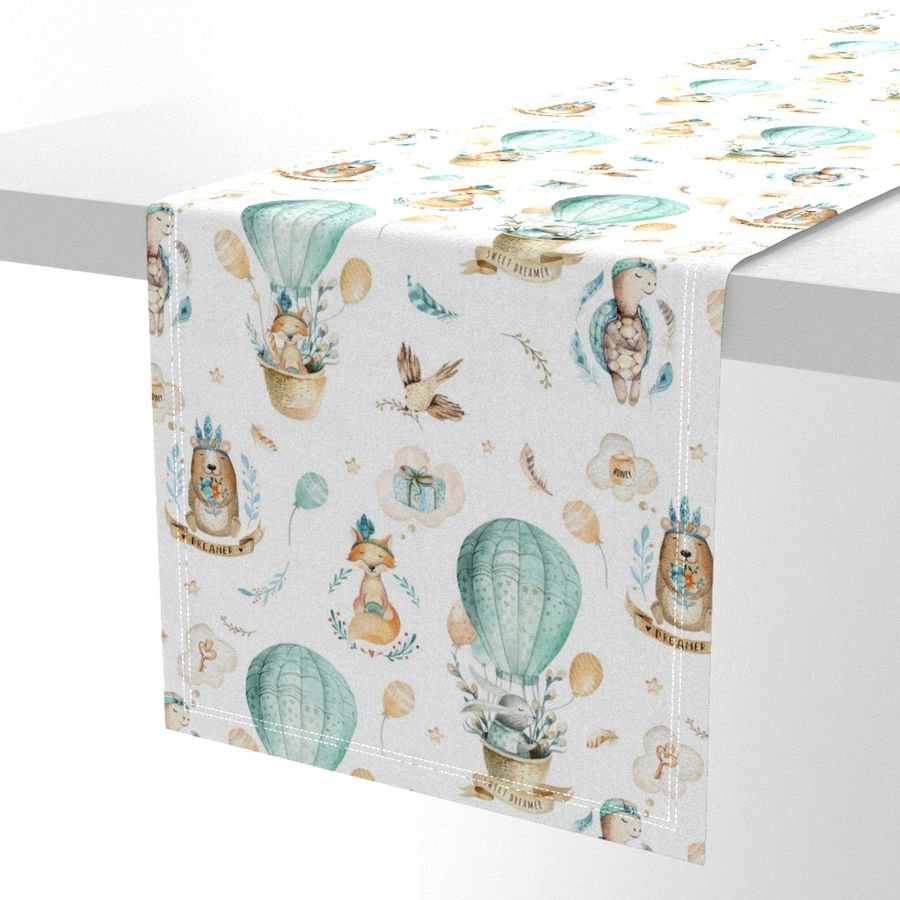 HOME_GOOD_TABLE_RUNNER