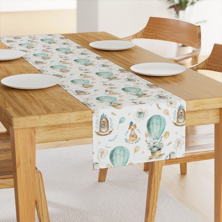 HOME_GOOD_TABLE_RUNNER