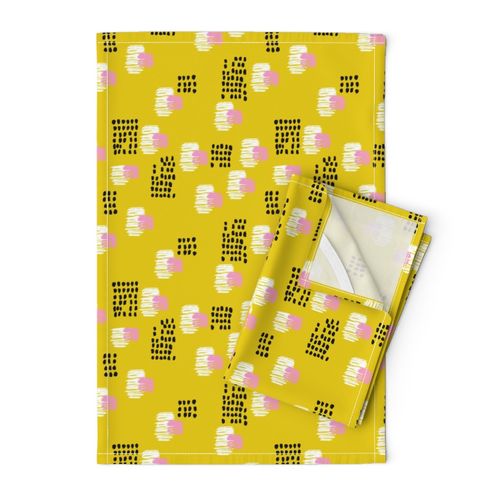 HOME_GOOD_TEA_TOWEL