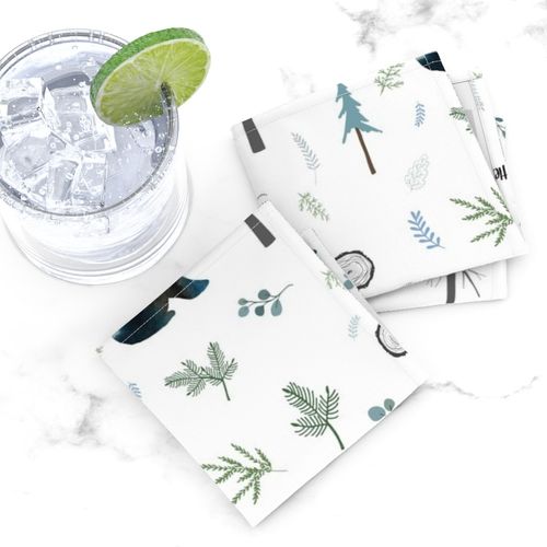 HOME_GOOD_COCKTAIL_NAPKIN