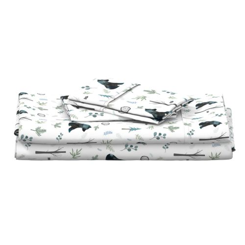 HOME_GOOD_SHEET_SET