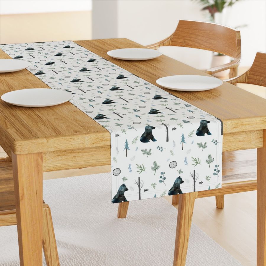 HOME_GOOD_TABLE_RUNNER