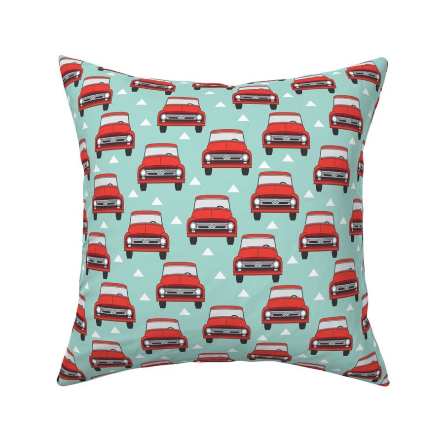 HOME_GOOD_SQUARE_THROW_PILLOW